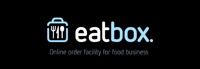 EatBox