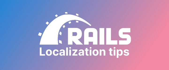 Illustrative image for the blog post Set Current Locale in your Rails App