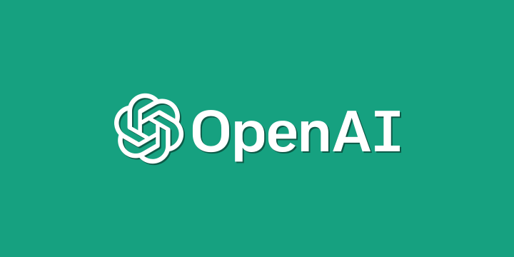 Illustrative image for the blog post OpenAI to Auto-Translate your Applications