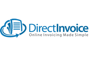 Logo of Direct Invoice