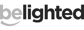Logo of Belighted