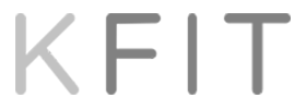 Logo of KFIT
