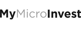 Logo of MyMicroInvest