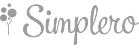 Logo of Simplero